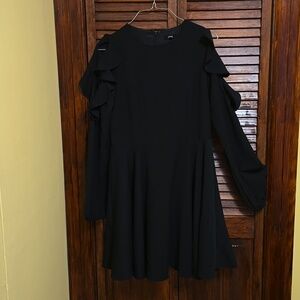Dress. Small. Womens